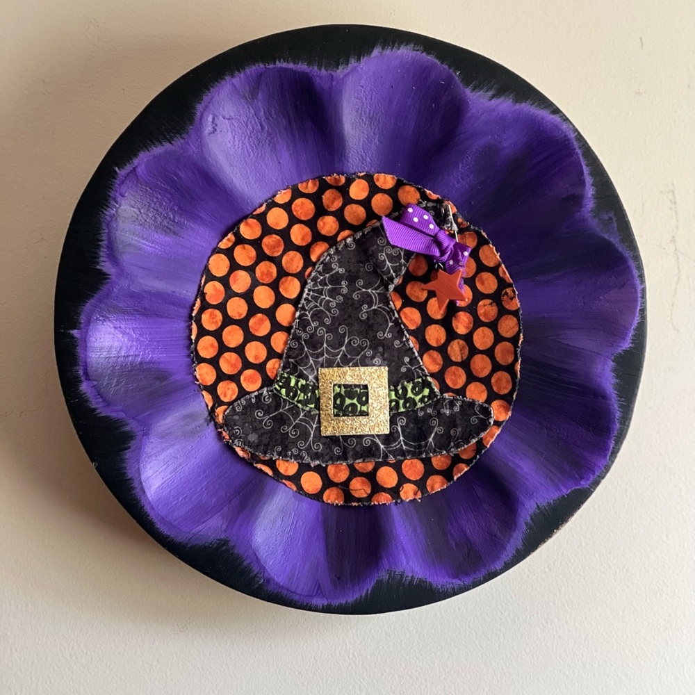🖤🧡💜NOT FOR SALE YET💜🧡🖤